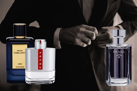 all prada cologne|best smelling prada men's cologne.